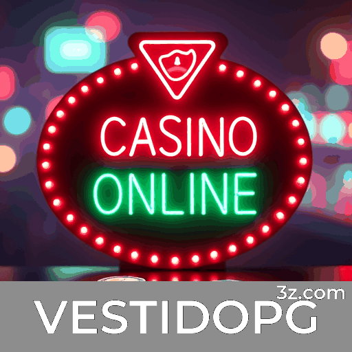 VESTIDOPG: Psicologia do Bonus e Decisão