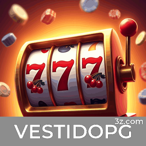 VESTIDOPG: Conteúdo Exclusivo para Membros Privilegiados