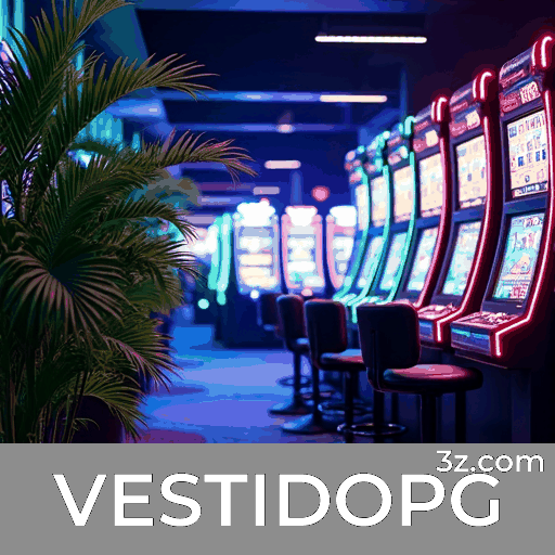 VESTIDOPG: Estratégias de Apostas Esportivas Baseadas em Dados