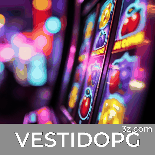 VESTIDOPG: Desafie-se em Crash Games com Estratégias de Multiplicador