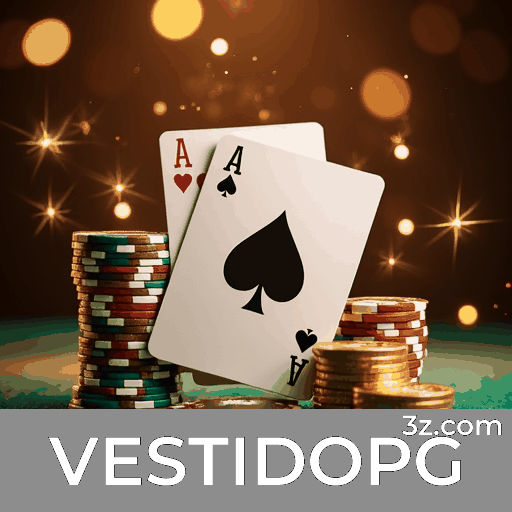 Metodologias Analíticas para Apostas Esportivas no VESTIDOPG