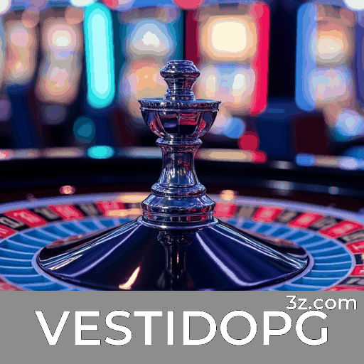 VESTIDOPG: Desafie-se com Crash Games e Ganhos Instantâneos
