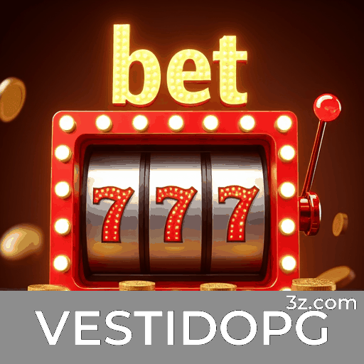 VESTIDOPG Verde: A Sustentabilidade no Jogo Responsável