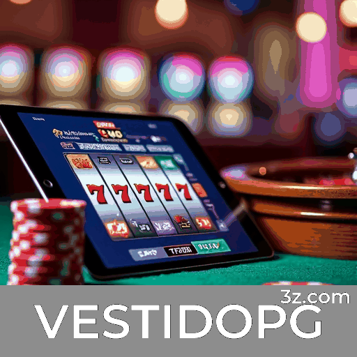 VESTIDOPG: Desafie-se com Crash Games e Ganhos Instantâneos