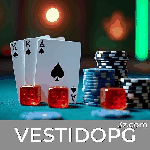 VESTIDOPG: Sistema de Promoções Inteligentes e Personalizadas