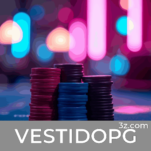 VESTIDOPG.com - Descubra o Melhor em Apostas Online e Cassino ao Vivo - VESTIDOPG