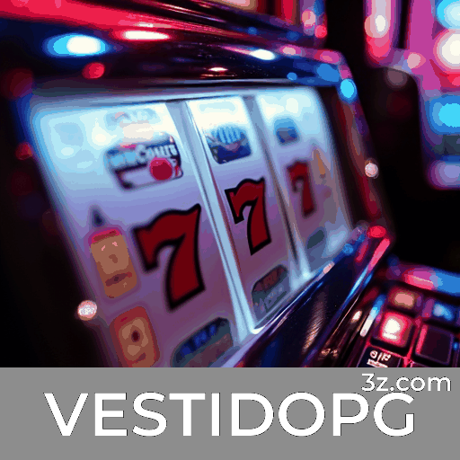 VESTIDOPG: Psicologia do Bonus e Decisão