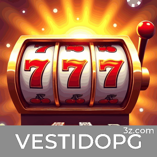 VESTIDOPG: Psicologia do Bonus e Ciência da Decisão