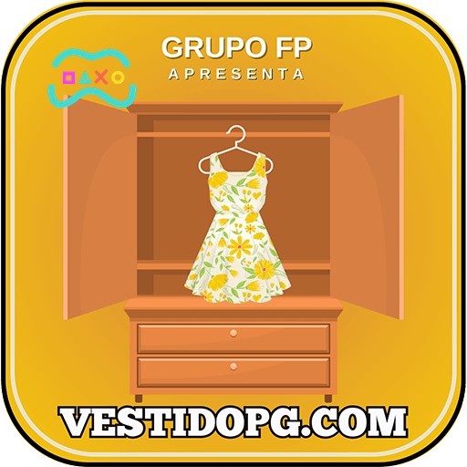 vestidopg
