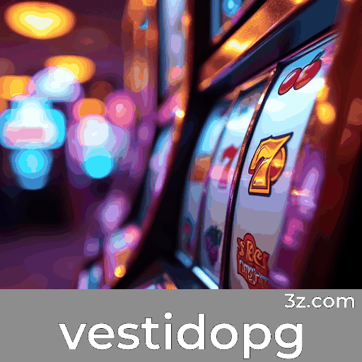 Prazos e Métodos de Saque na vestidopg