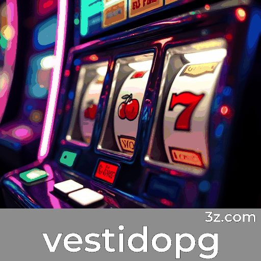 Potencialize Promoções e Ganhos na vestidopg com Estratégia Integrada