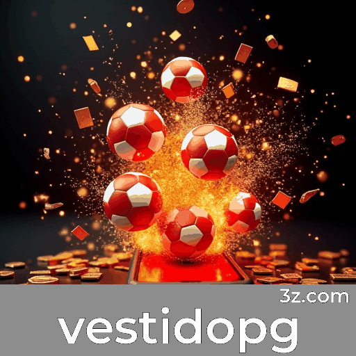 Potencialize Promoções e Ganhos na vestidopg com Estratégia Integrada