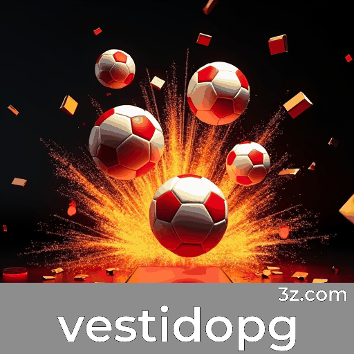 Vestidopg: Aventura e Grandes Retornos nos Jogos de Crash