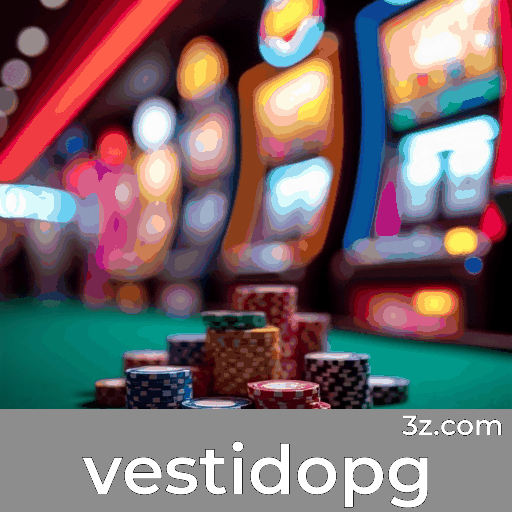 Vestidopg: Aventura e Grandes Retornos nos Jogos de Crash