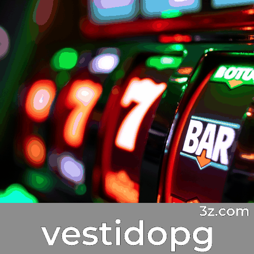 Login Seguro no vestidopg: Proteção e Privilegios