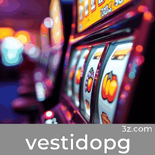 vestidopg: Apostas Simplificadas com Nosso Aplicativo