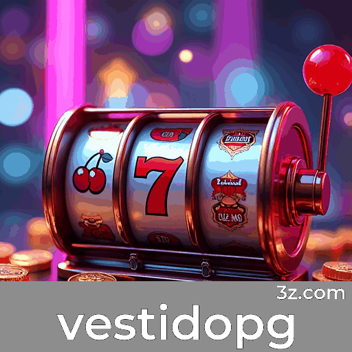 Suporte ao Cliente Dedicado