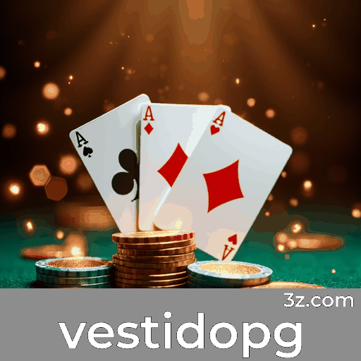 Vestidopg Jogos: Estratégias para Dominar