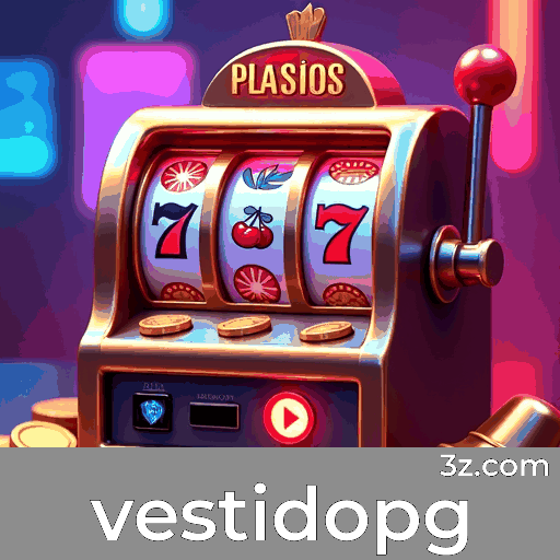 Rabbit Demo - A Revolução das Demonstrações em Tecnologia