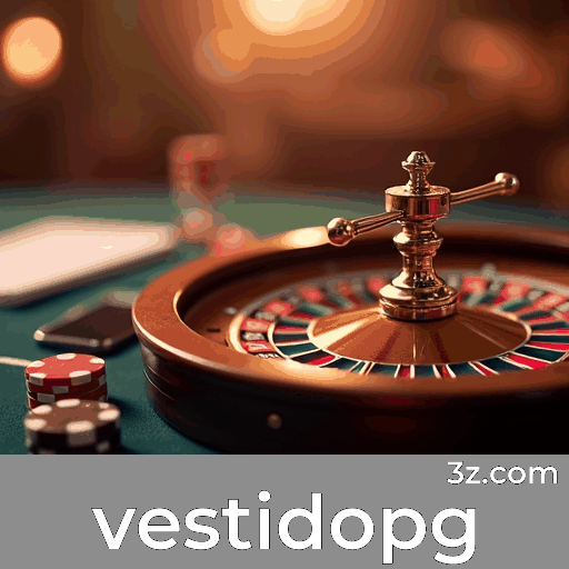 Ofertas Exclusivas e Bônus Imperdíveis no vestidopg